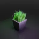 PolyPeak 3D
