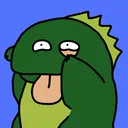 MP83's Server