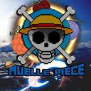 Muellepiece Discord Server Icon