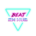 Beat Em Hub