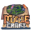 MuelleCraft Proyect (Próximamente)