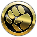 [RP] Fight On! Discord server icon