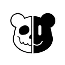 Supreme Anatomy Bear