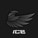 https://cdn.discordapp.com/icons/1030107063776456795/151f6ed22697d3422227abdbb40507e0.jpg?size=128
