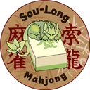 Sou-Long Mahjong