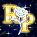 FFXIV Dynamis RP