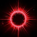 Ex’s Escape Discord Server Icon