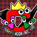 VVCコミュニティサーバー