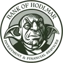 Bank of Hodlmar