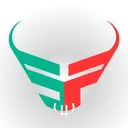 CryptoSep's Domain
