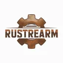RUSTREARM