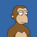 The Chimpsons Official