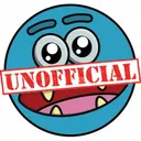 The Fluffy's UNOFFICIAL