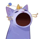 The Apex Discord Server Icon