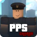CRC: Parliamentary Protective Service