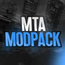MTA ModPack World 🌍