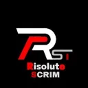 Risoluto SCRIM / RST SCRIM