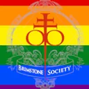 The Brimstone Society