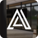 Almore Shopping avatar