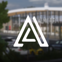 Discovery icon for Almore Shopping Discord server