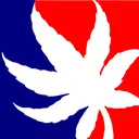 NPL - National Pothead League