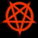 GID | Official GID Discord