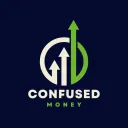 Confused Money
