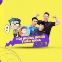 Hội những người thiểu năng muốn chơi Valorant 🐒