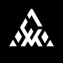 MetaQi World