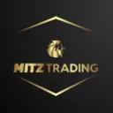 MitzTrading