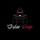 Skylar Reign Games