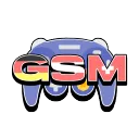 GSM | German Smash Matchmaking