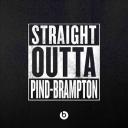PIND BRAMPTON