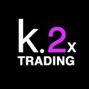 K.2x Trading Vault