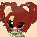 Apoxalypsis Official Discord