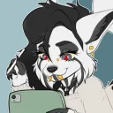 Apoxalypsis/Kroteran Official Discord