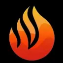 FLAME STORE #DEATHBALL