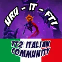 [URU-IT-FTI] TT2 Italian Community