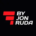 ByJonRuda Сommunity