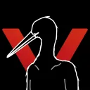 Sui Storks