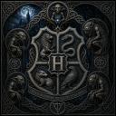 Hogwarts - Schicksalsdämmerung