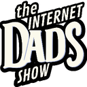 Internet Dads - Discord Servers