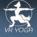 VR Yoga by Castiel