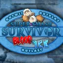 Super Smash Survivor XXXI: Blood vs Ice