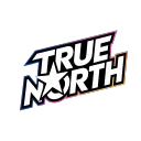 True North RP