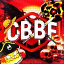 CBBF - Comunidade Brasileira de Blox Fruits #30k avatar