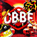 Discovery icon for CBBF - Comunidade Brasileira de Blox Fruits #30k Discord server