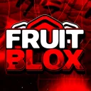 FRUIT BLOX  #45K Discord Server Icon