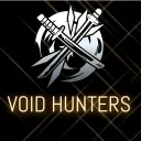 Void Hunters