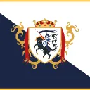 Archduchy of Venillión